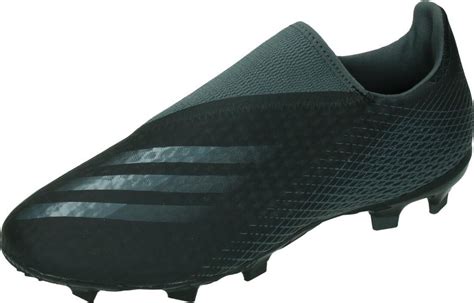 adidas veterloze voetbalschoen 18+|adidas voetbalschoenen intersport.